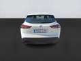 Nissan Qashqai 1.3 DIG-T mHEV 12V Acenta 4x2 103kW Blanco - thumbnail 5