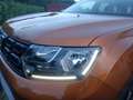 Dacia Duster TCe 125 4x4 Prestige Orange - thumbnail 9