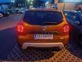 Dacia Duster TCe 125 4x4 Prestige Orange - thumbnail 11