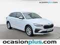 Skoda Scala 1.0 TSI Selection 85kW Blanco - thumbnail 2