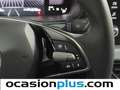 Skoda Scala 1.0 TSI Selection 85kW Blanco - thumbnail 26