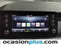 Skoda Scala 1.0 TSI Selection 85kW Blanco - thumbnail 32