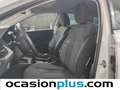 Skoda Scala 1.0 TSI Selection 85kW Blanco - thumbnail 10