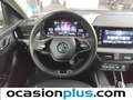 Skoda Scala 1.0 TSI Selection 85kW Blanco - thumbnail 22