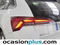 Skoda Scala 1.0 TSI Selection 85kW Blanco - thumbnail 16