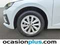Skoda Scala 1.0 TSI Selection 85kW Blanco - thumbnail 35