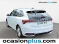 Skoda Scala 1.0 TSI Selection 85kW Blanco - thumbnail 3