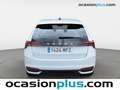 Skoda Scala 1.0 TSI Selection 85kW Blanco - thumbnail 15