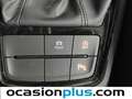 Skoda Scala 1.0 TSI Selection 85kW Blanco - thumbnail 29