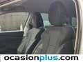 Skoda Scala 1.0 TSI Selection 85kW Blanco - thumbnail 11