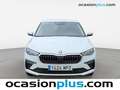 Skoda Scala 1.0 TSI Selection 85kW Blanco - thumbnail 13