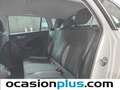 Skoda Scala 1.0 TSI Selection 85kW Blanco - thumbnail 12