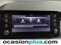 Skoda Scala 1.0 TSI Selection 85kW Blanco - thumbnail 7