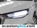 Skoda Scala 1.0 TSI Selection 85kW Blanco - thumbnail 14