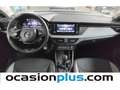 Skoda Scala 1.0 TSI Selection 85kW Blanco - thumbnail 6