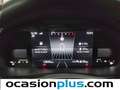 Skoda Scala 1.0 TSI Selection 85kW Blanco - thumbnail 23