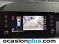Skoda Scala 1.0 TSI Selection 85kW Blanco - thumbnail 8