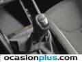 Skoda Scala 1.0 TSI Selection 85kW Blanco - thumbnail 5