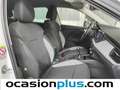 Skoda Scala 1.0 TSI Selection 85kW Blanco - thumbnail 19