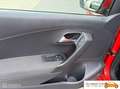 Volkswagen Polo 1.2 5drsAircoNaviBluetoothElektrPakketVelgen Oranje - thumbnail 14