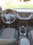 Opel Grandland X 1,5 CDTI BlueInjection Edition Start/Stopp - thumbnail 6