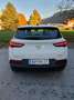 Opel Grandland X 1,5 CDTI BlueInjection Edition Start/Stopp - thumbnail 4