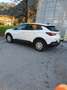 Opel Grandland X 1,5 CDTI BlueInjection Edition Start/Stopp - thumbnail 3