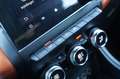 Renault Captur 1.0 TCe 90 Intens - Noir/Orange Atacama - Supercom Noir - thumbnail 30