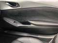 Mazda MX-5 ND Blanc - thumbnail 7