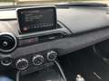 Mazda MX-5 ND Wit - thumbnail 5
