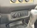 Nissan Navara PickupKingCabSE4X4 AHK LKW ZULASSUNG KLIMA Niebieski - thumbnail 9