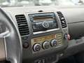 Nissan Navara PickupKingCabSE4X4 AHK LKW ZULASSUNG KLIMA Niebieski - thumbnail 10