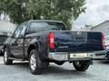 Nissan Navara PickupKingCabSE4X4 AHK LKW ZULASSUNG KLIMA Niebieski - thumbnail 6