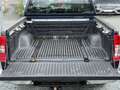 Nissan Navara PickupKingCabSE4X4 AHK LKW ZULASSUNG KLIMA Niebieski - thumbnail 13