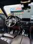 BMW X5 X5 PHEV xDrive40e Österreich-Paket Aut. M-Paket Grau - thumbnail 14
