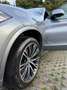 BMW X5 X5 PHEV xDrive40e Österreich-Paket Aut. M-Paket Grau - thumbnail 3