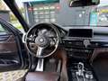 BMW X5 X5 PHEV xDrive40e Österreich-Paket Aut. M-Paket Grau - thumbnail 13