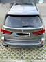 BMW X5 X5 PHEV xDrive40e Österreich-Paket Aut. M-Paket Grau - thumbnail 9