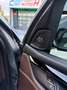 BMW X5 X5 PHEV xDrive40e Österreich-Paket Aut. M-Paket Grau - thumbnail 24