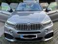 BMW X5 X5 PHEV xDrive40e Österreich-Paket Aut. M-Paket Grau - thumbnail 1