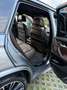BMW X5 X5 PHEV xDrive40e Österreich-Paket Aut. M-Paket Grau - thumbnail 22