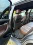 BMW X5 X5 PHEV xDrive40e Österreich-Paket Aut. M-Paket Grau - thumbnail 19
