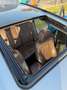 BMW X5 X5 PHEV xDrive40e Österreich-Paket Aut. M-Paket Grau - thumbnail 25