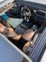 BMW X5 X5 PHEV xDrive40e Österreich-Paket Aut. M-Paket Grau - thumbnail 26