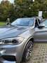 BMW X5 X5 PHEV xDrive40e Österreich-Paket Aut. M-Paket Grau - thumbnail 2