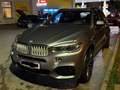 BMW X5 X5 PHEV xDrive40e Österreich-Paket Aut. M-Paket Grau - thumbnail 28