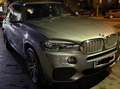 BMW X5 X5 PHEV xDrive40e Österreich-Paket Aut. M-Paket Grau - thumbnail 29