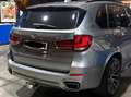 BMW X5 X5 PHEV xDrive40e Österreich-Paket Aut. M-Paket Grau - thumbnail 30
