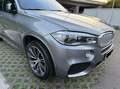BMW X5 X5 PHEV xDrive40e Österreich-Paket Aut. M-Paket Grau - thumbnail 7
