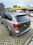 BMW X5 X5 PHEV xDrive40e Österreich-Paket Aut. M-Paket Grau - thumbnail 10